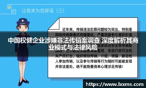 竞技宝平台官方