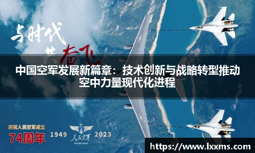 竞技宝平台