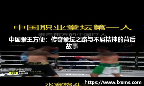 竞技宝平台官方