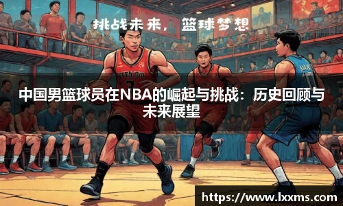 竞技宝平台