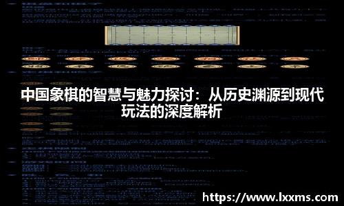 竞技宝官网