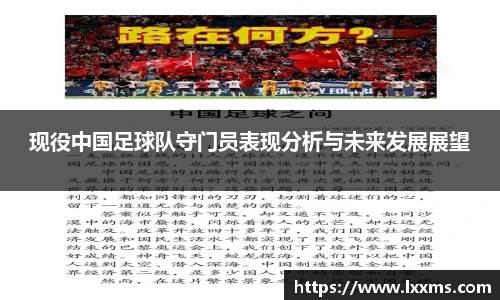 竞技宝平台官方