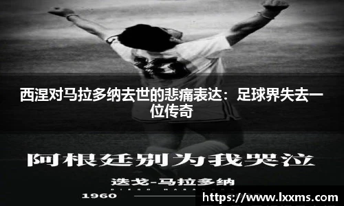 竞技宝平台官方