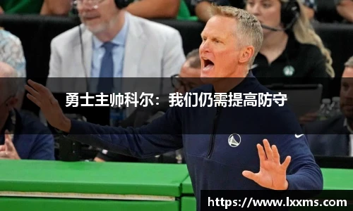 竞技宝官网