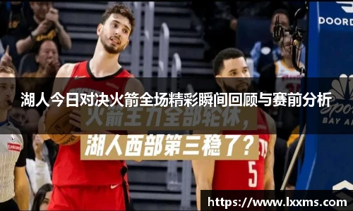 竞技宝官网