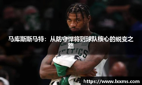 竞技宝平台