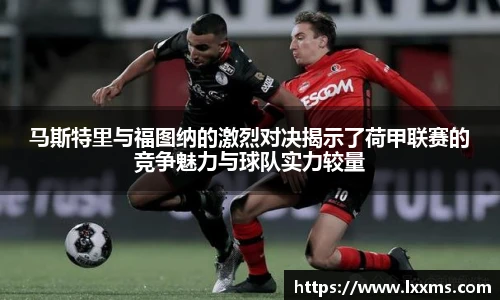 竞技宝官网