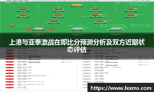 竞技宝平台官方