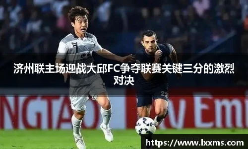 竞技宝平台官方