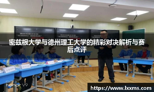 竞技宝平台
