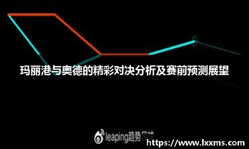 竞技宝平台官方