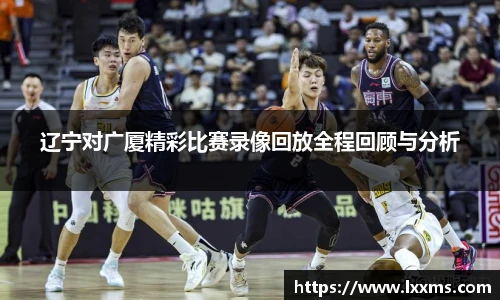 竞技宝平台官网入口