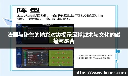 竞技宝官网