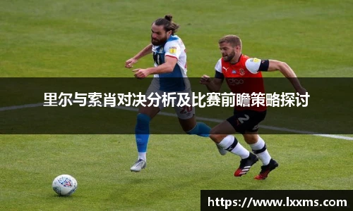 竞技宝平台官网入口
