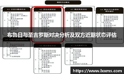 竞技宝平台官网入口