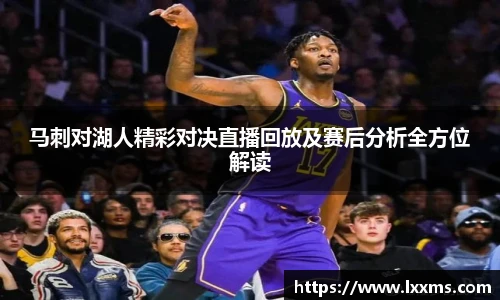 竞技宝平台