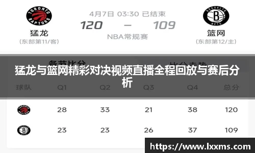 竞技宝官网