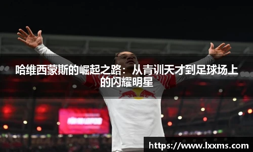 竞技宝官网