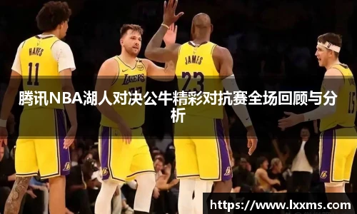 竞技宝平台官网入口