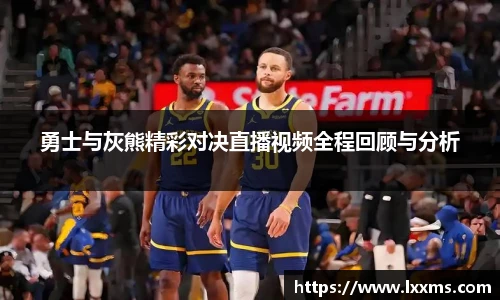 竞技宝官网
