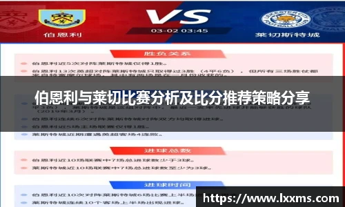 竞技宝官网