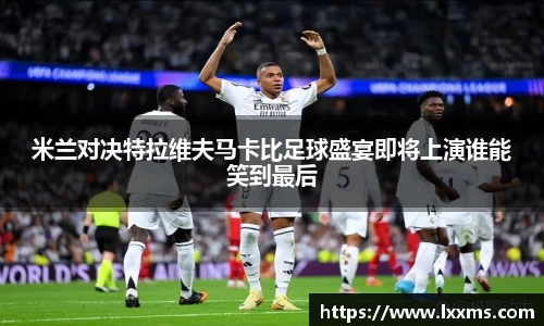 竞技宝平台
