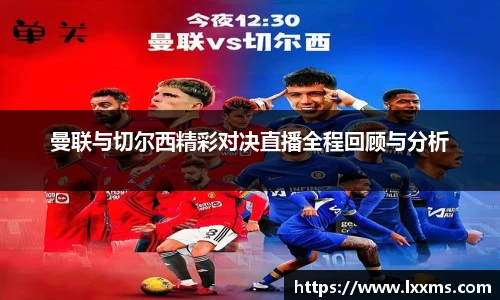 竞技宝平台