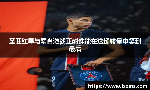 BG大游唯一官方网站