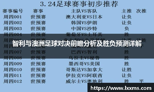 BG大游唯一官方网站