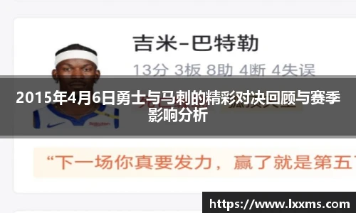 BG大游唯一官方网站