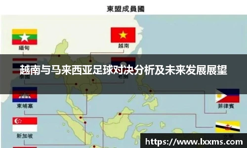 BG大游唯一官方网站